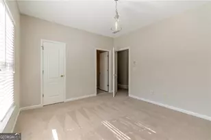 115 Wolf Willow Ct, Milton, GA 30004 - Photo 29