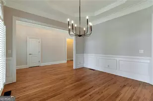 115 Wolf Willow Ct, Milton, GA 30004 - Photo 7
