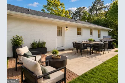 899 Simmons Road, Social Circle, GA 30025 - Photo 25