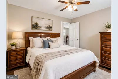 899 Simmons Road, Social Circle, GA 30025 - Photo 19