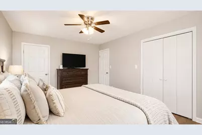 899 Simmons Road, Social Circle, GA 30025 - Photo 15