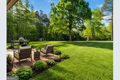 899 Simmons Road, Social Circle, GA 30025 - Photo 27