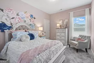 210 Antiquity Circle, Perry, GA 31069 - Photo 35