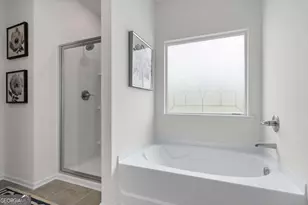 210 Antiquity Circle, Perry, GA 31069 - Photo 25