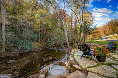 156 Horatio Drive, Blue Ridge, GA 30513 - Photo 59