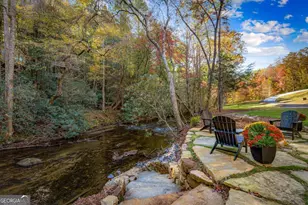 156 Horatio Dr, Blue Ridge, GA 30513 - Photo 59
