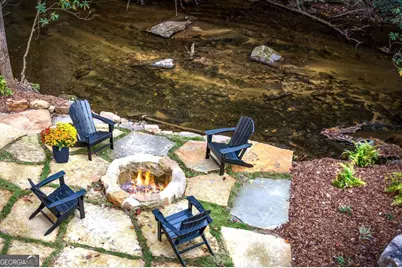 156 Horatio Drive, Blue Ridge, GA 30513 - Photo 57