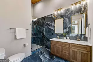 156 Horatio Dr, Blue Ridge, GA 30513 - Photo 39