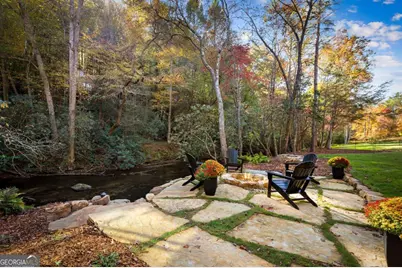 156 Horatio Drive, Blue Ridge, GA 30513 - Photo 3