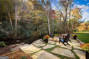 156 Horatio Dr, Blue Ridge, GA 30513 - Photo 3