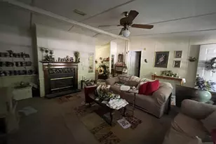 19 Peachtree Lake Dr, Sharpsburg, GA 30277 - Photo 11