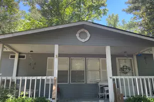 19 Peachtree Lake Dr, Sharpsburg, GA 30277 - Photo 15