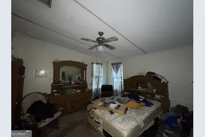 19 Peachtree Lake Drive, Sharpsburg, GA 30277 - Photo 3
