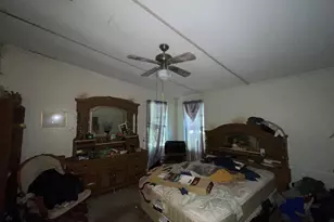 19 Peachtree Lake Dr, Sharpsburg, GA 30277 - Photo 3