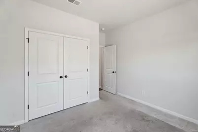 5740 Wheeler Ridge Road, Auburn, GA 30011 - Photo 39