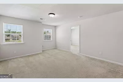 5740 Wheeler Ridge Road, Auburn, GA 30011 - Photo 19