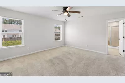 5740 Wheeler Ridge Road, Auburn, GA 30011 - Photo 25