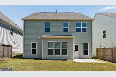 5740 Wheeler Ridge Road, Auburn, GA 30011 - Photo 41