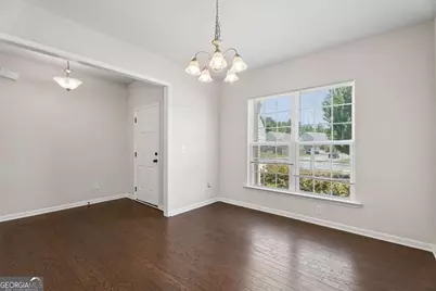5740 Wheeler Ridge Road, Auburn, GA 30011 - Photo 3
