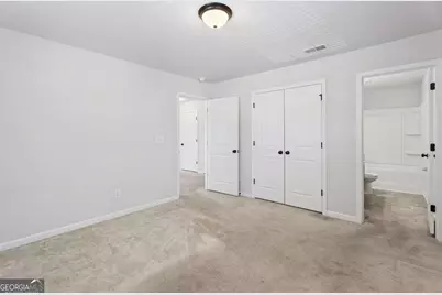 5740 Wheeler Ridge Road, Auburn, GA 30011 - Photo 17