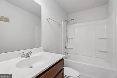 5740 Wheeler Ridge Road, Auburn, GA 30011 - Photo 37