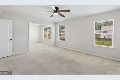 5740 Wheeler Ridge Road, Auburn, GA 30011 - Photo 27