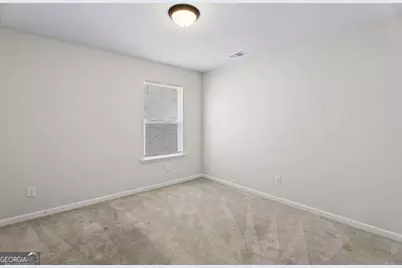 5740 Wheeler Ridge Road, Auburn, GA 30011 - Photo 23
