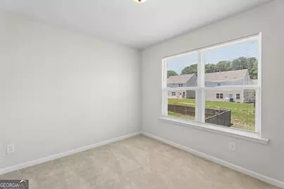 5740 Wheeler Ridge Road, Auburn, GA 30011 - Photo 31