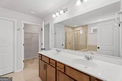 5740 Wheeler Ridge Road, Auburn, GA 30011 - Photo 29