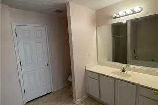 1028 Montague Pl Ct, Lawrenceville, GA 30043 - Photo 17