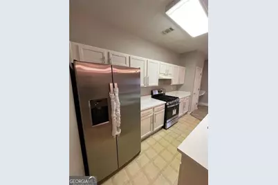 1028 Montague Place Court, Lawrenceville, GA 30043 - Photo 9