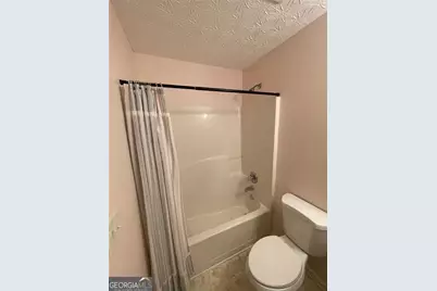 1028 Montague Place Court, Lawrenceville, GA 30043 - Photo 23