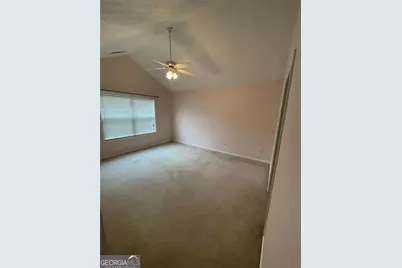 1028 Montague Place Court, Lawrenceville, GA 30043 - Photo 15