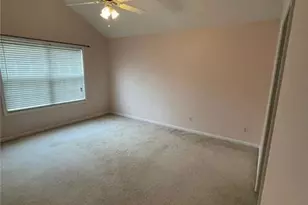 1028 Montague Pl Ct, Lawrenceville, GA 30043 - Photo 15