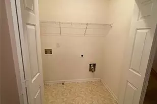 1028 Montague Pl Ct, Lawrenceville, GA 30043 - Photo 25