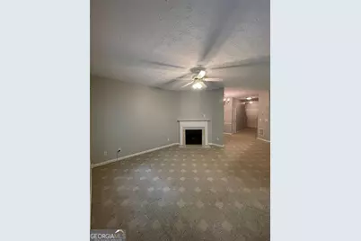1028 Montague Place Court, Lawrenceville, GA 30043 - Photo 7