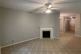 1028 Montague Pl Ct, Lawrenceville, GA 30043 - Photo 7