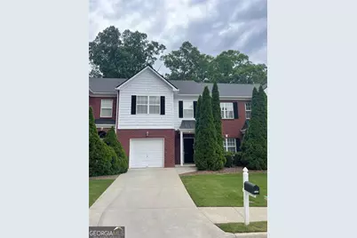1028 Montague Place Court, Lawrenceville, GA 30043 - Photo 1