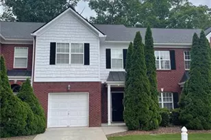 1028 Montague Pl Ct, Lawrenceville, GA 30043 - Photo 1