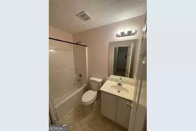 1028 Montague Place Court, Lawrenceville, GA 30043 - Photo 21