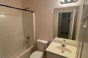 1028 Montague Pl Ct, Lawrenceville, GA 30043 - Photo 21