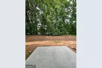 1028 Montague Place Court, Lawrenceville, GA 30043 - Photo 27