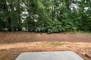 1028 Montague Pl Ct, Lawrenceville, GA 30043 - Photo 27