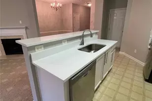1028 Montague Pl Ct, Lawrenceville, GA 30043 - Photo 11