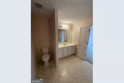 1028 Montague Place Court, Lawrenceville, GA 30043 - Photo 19