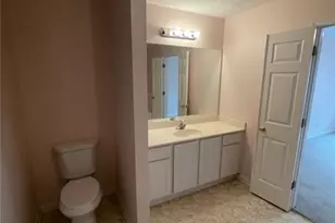 1028 Montague Pl Ct, Lawrenceville, GA 30043 - Photo 19