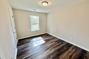 103 Continental St, Glennville, GA 30427 - Photo 17