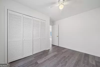 1881 Armour Bridge Road, Greensboro, GA 30642 - Photo 23