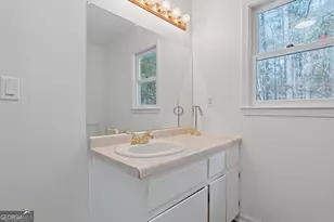 1881 Armour Bridge Rd, Greensboro, GA 30642 - Photo 21