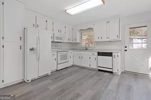 1881 Armour Bridge Rd, Greensboro, GA 30642 - Photo 15